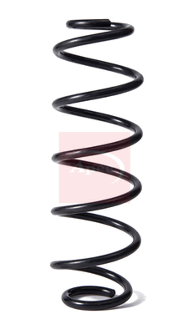 APEC Rear Coil Spring ACS2123