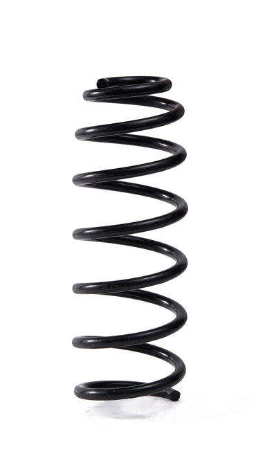 APEC Rear Coil Spring ACS2125