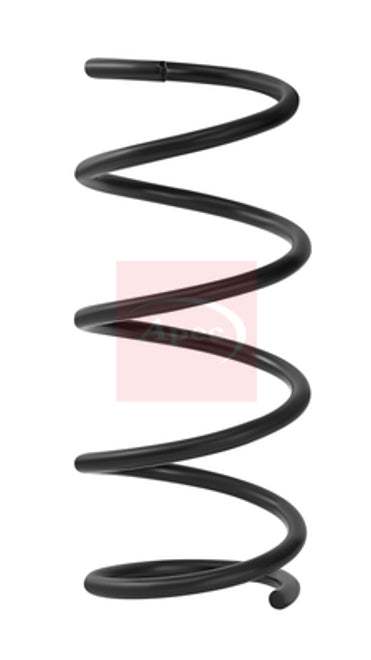 APEC Front Coil Spring ACS2129