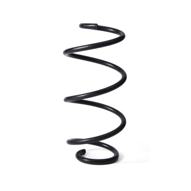 APEC Front Coil Spring ACS2139
