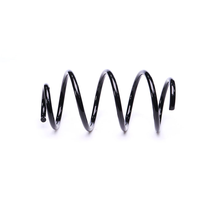 APEC Front Coil Spring ACS2142