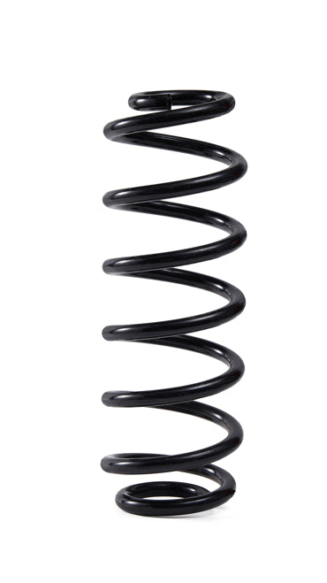 APEC Rear Coil Spring ACS2155
