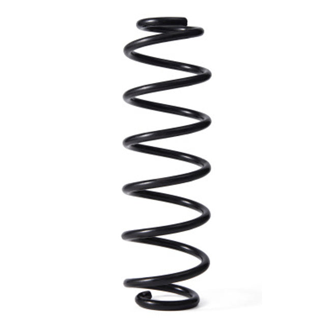 APEC Rear Coil Spring ACS2161