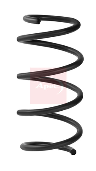 APEC Front Coil Spring ACS2163