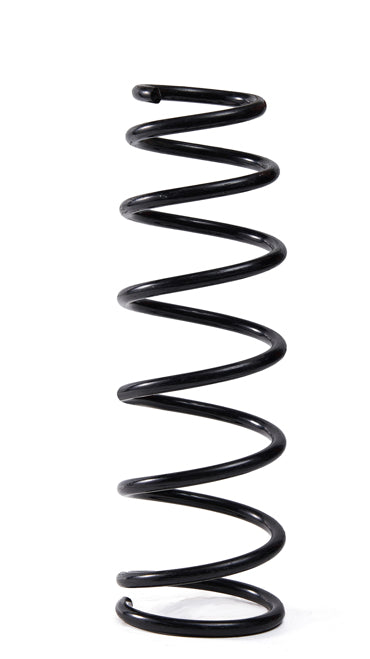 APEC Front Coil Spring ACS2165