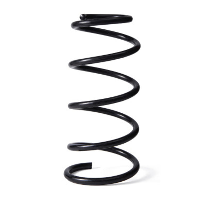 APEC Front Coil Spring ACS2168