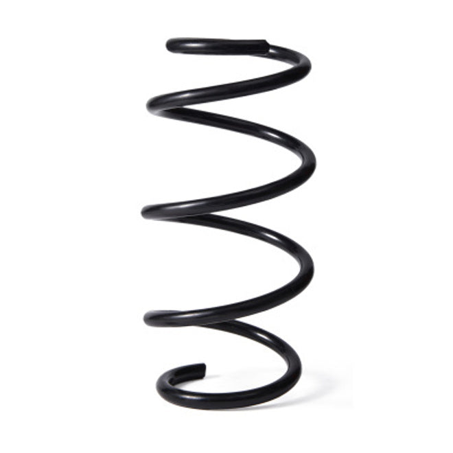 APEC Front Coil Spring ACS2170