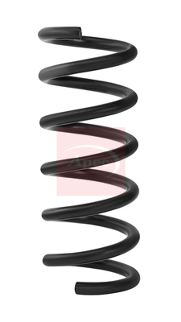 APEC Front Coil Spring ACS2171
