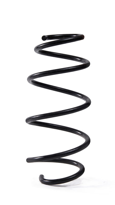 APEC Front Coil Spring ACS2176