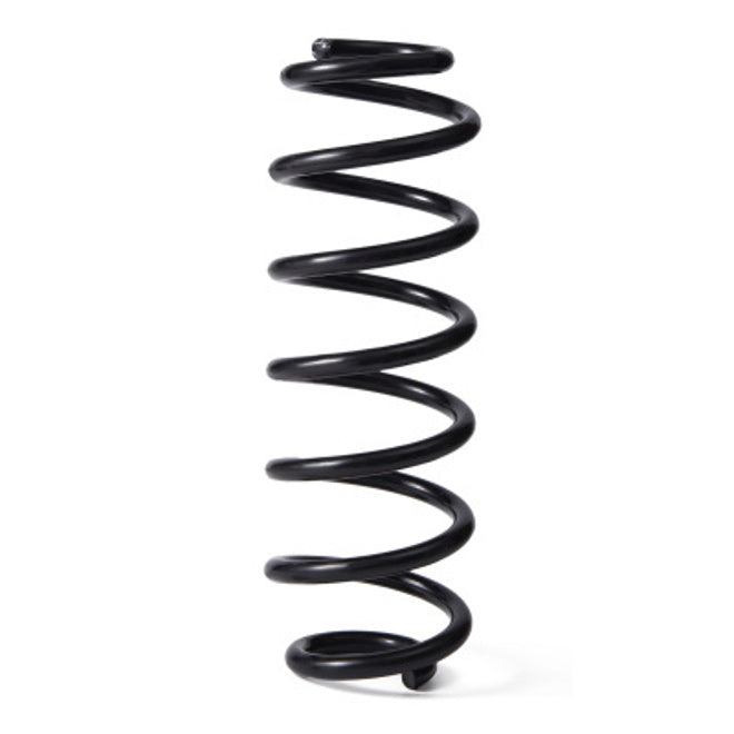 APEC Rear Coil Spring ACS2178