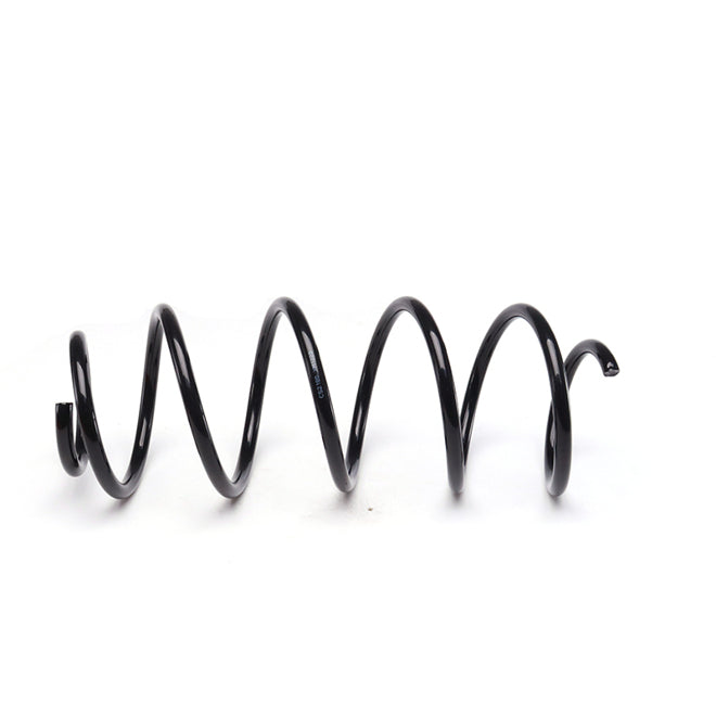 APEC Front Coil Spring ACS2180