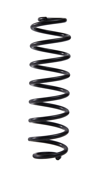 APEC Rear Coil Spring ACS2181