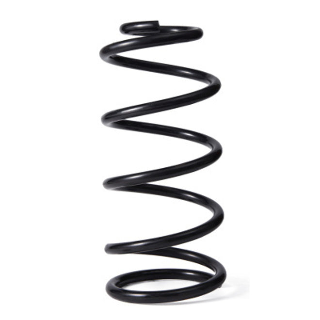 APEC Front Coil Spring ACS2184