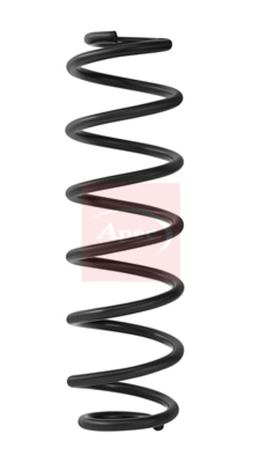 APEC Rear Coil Spring ACS2185