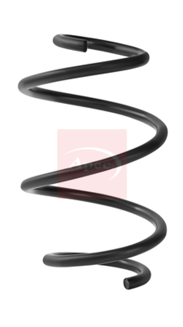 APEC Front Coil Spring ACS2189