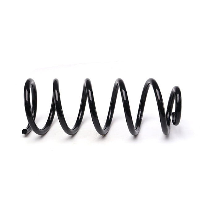 APEC Rear Coil Spring ACS2191