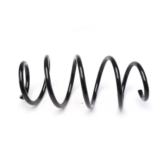 APEC Front Coil Spring ACS2192
