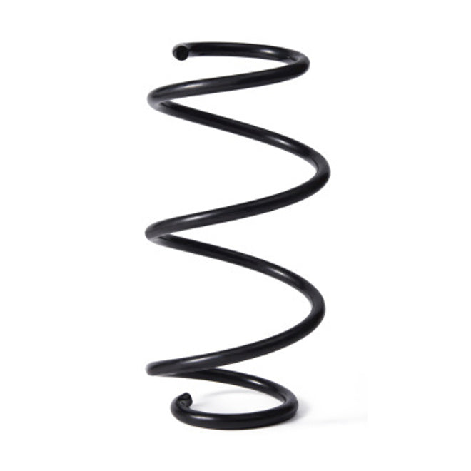 APEC Front Coil Spring ACS2202