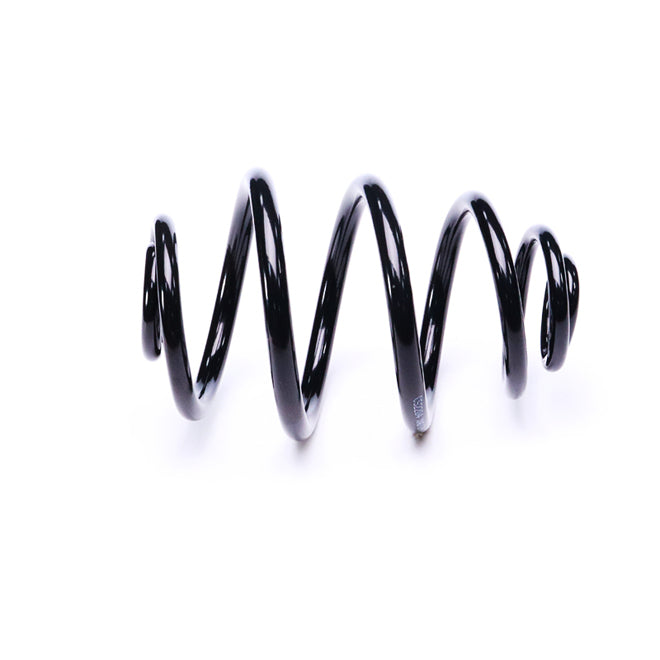 APEC Rear Coil Spring ACS2204