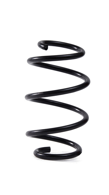 APEC Front Coil Spring ACS2205