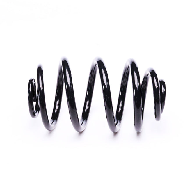 APEC Rear Coil Spring ACS2208