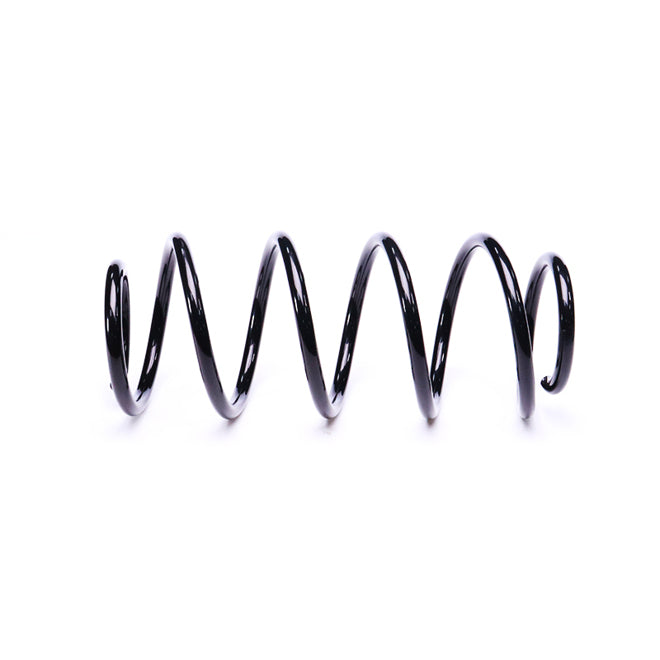 APEC Front Coil Spring ACS2209