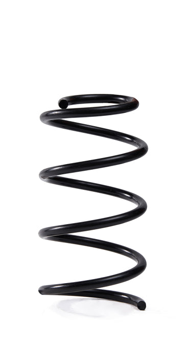 APEC Front Coil Spring ACS2215