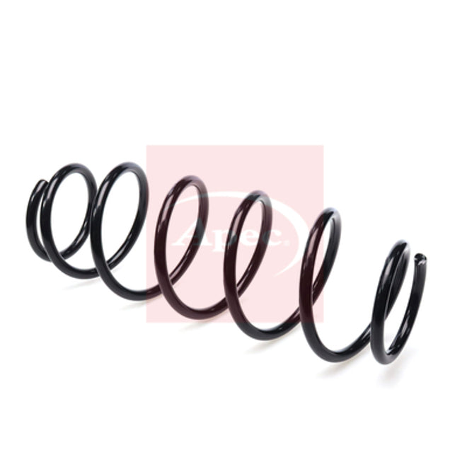 APEC Front Coil Spring ACS2233