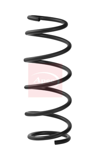 APEC Front Coil Spring ACS2244