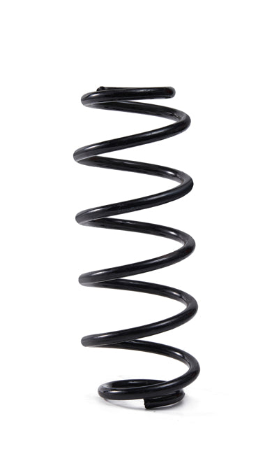 APEC Rear Coil Spring ACS2247
