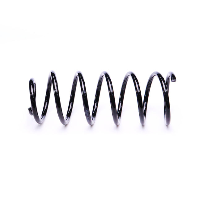 APEC Rear Coil Spring ACS2253
