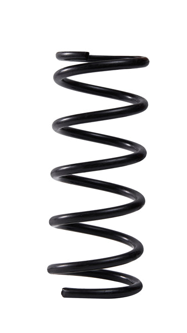 APEC Rear Coil Spring ACS2254