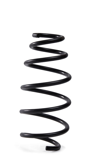 APEC Front Coil Spring ACS2255