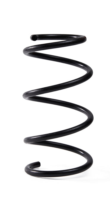 APEC Front Coil Spring ACS2259