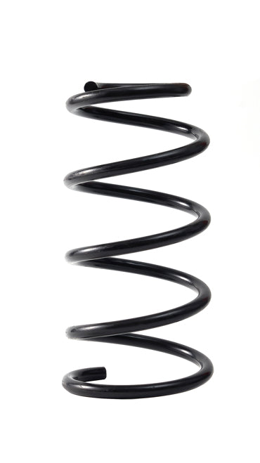 APEC Front Coil Spring ACS2262