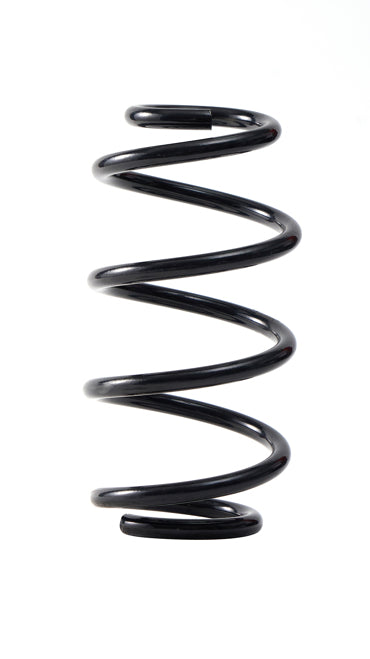 APEC Rear Coil Spring ACS2264