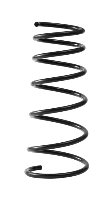APEC Front Coil Spring ACS2265
