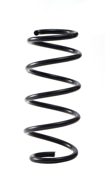 APEC Front Coil Spring ACS2266
