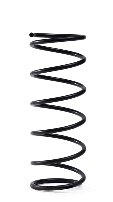 APEC Front Coil Spring ACS2268