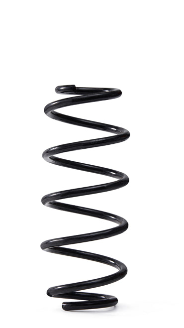 APEC Rear Coil Spring ACS2270