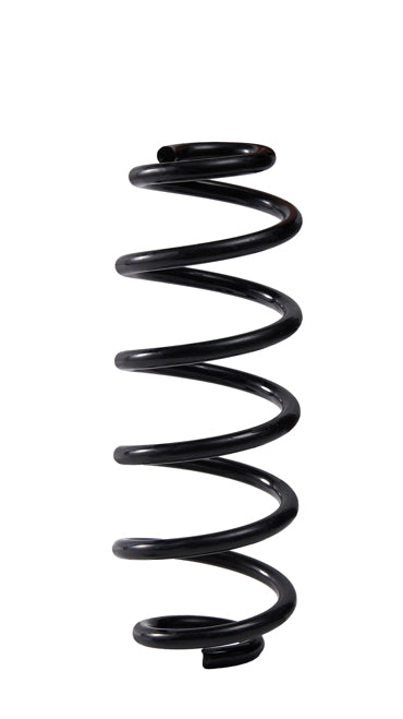 APEC Rear Coil Spring ACS2272