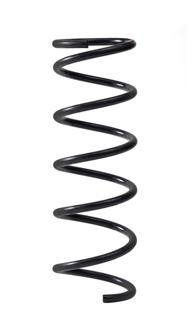 APEC Front Coil Spring ACS2275