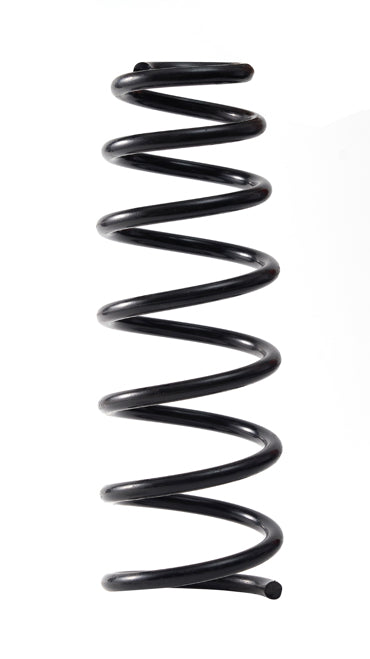 APEC Rear Coil Spring ACS2277