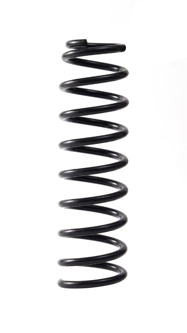 APEC Rear Coil Spring ACS2283