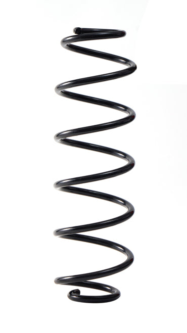 APEC Rear Coil Spring ACS2284
