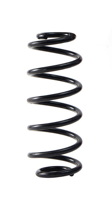 APEC Rear Coil Spring ACS2286