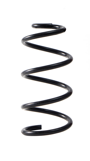 APEC Rear Coil Spring ACS2287