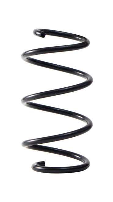APEC Front Coil Spring ACS2292