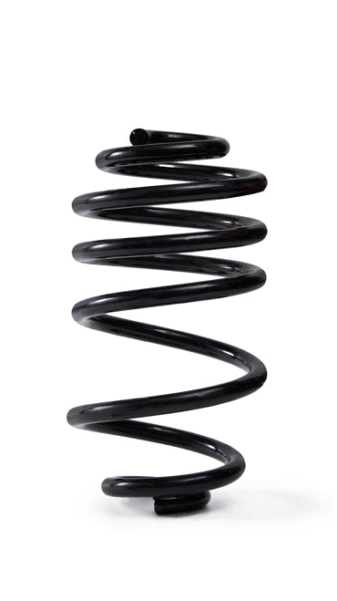 APEC Rear Coil Spring ACS2294