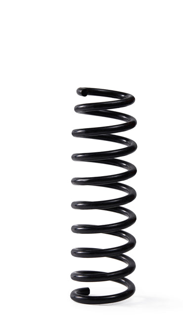 APEC Rear Coil Spring ACS2295